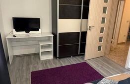 Apartament 2 camere, decomandat, parcare, mobilat si utilat - zona Tractorul