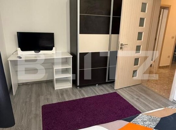 Apartament de vânzare 2 camere Tractorul - 191630AV | BLITZ Brașov | Poza4