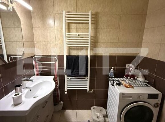 Apartament de vânzare 2 camere Tractorul - 191630AV | BLITZ Brașov | Poza7