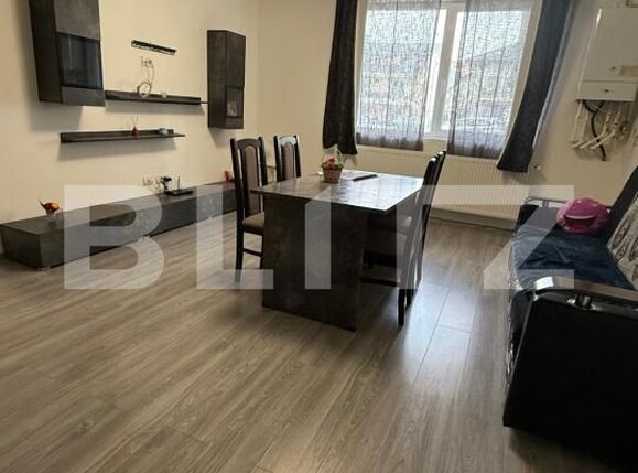 Apartament de vânzare 2 camere Tractorul - 191630AV | BLITZ Brașov | Poza1