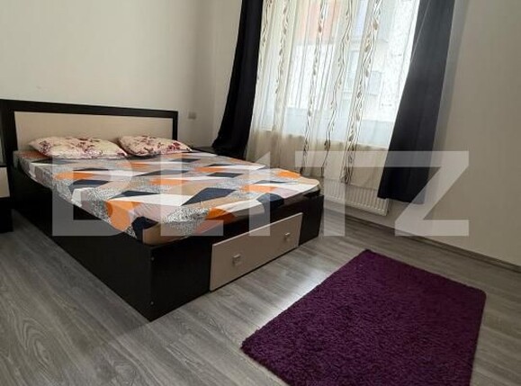 Apartament de vânzare 2 camere Tractorul - 191630AV | BLITZ Brașov | Poza3