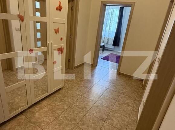 Apartament de vânzare 2 camere Tractorul - 191630AV | BLITZ Brașov | Poza5