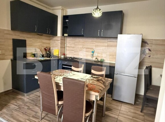 Apartament de vânzare 2 camere Tractorul - 191630AV | BLITZ Brașov | Poza2