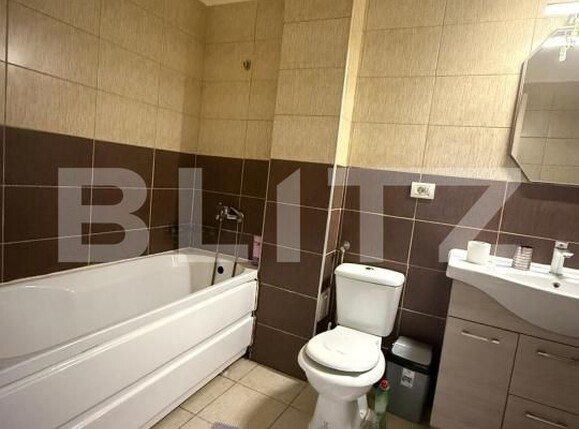 Apartament de vânzare 2 camere Tractorul - 191630AV | BLITZ Brașov | Poza6