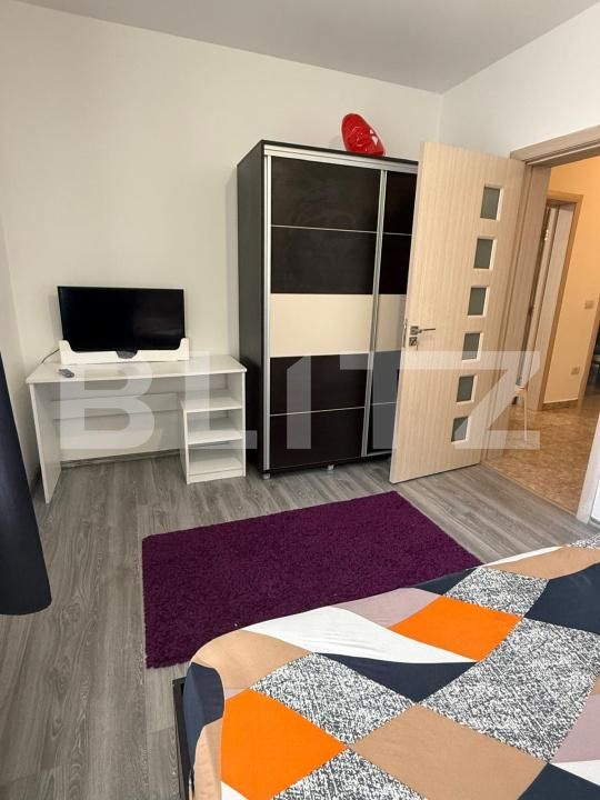 Apartament de vânzare 2 camere Tractorul - 191630AV | BLITZ Brașov | Poza4