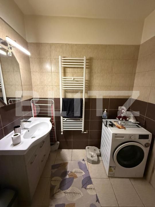 Apartament de vânzare 2 camere Tractorul - 191630AV | BLITZ Brașov | Poza7