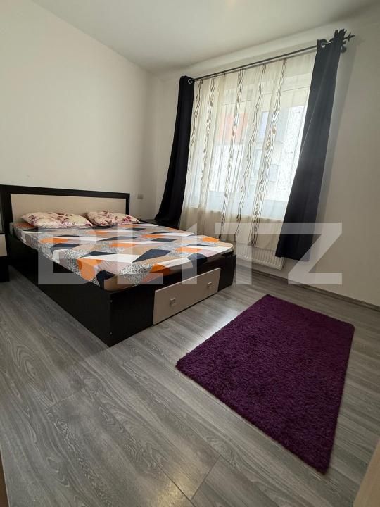 Apartament de vânzare 2 camere Tractorul - 191630AV | BLITZ Brașov | Poza3