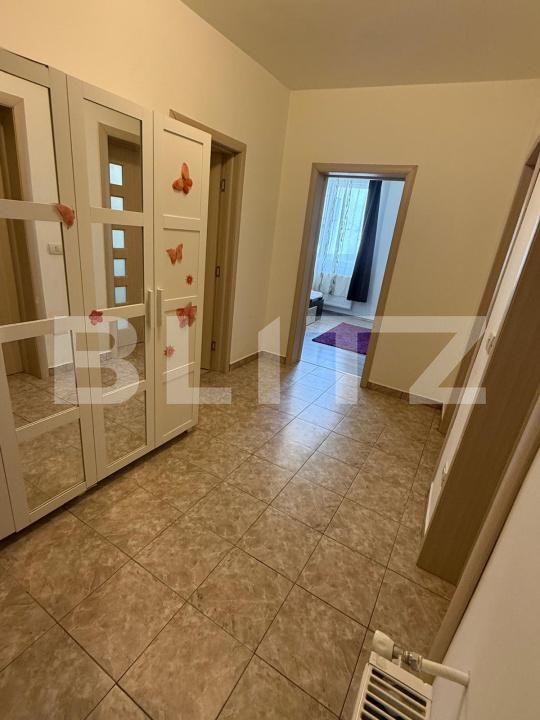 Apartament de vânzare 2 camere Tractorul - 191630AV | BLITZ Brașov | Poza5