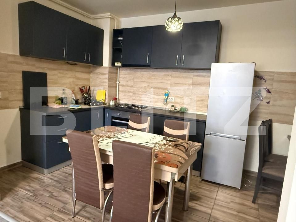 Apartament de vânzare 2 camere Tractorul - 191630AV | BLITZ Brașov | Poza2