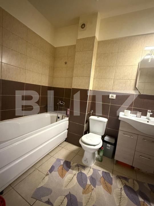 Apartament de vânzare 2 camere Tractorul - 191630AV | BLITZ Brașov | Poza6