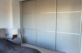 3 camere premium în Bună-Ziua, 78mp + 2 balcoane