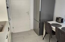 Apartament cu 3 camere, premium, 78 mp + 2 balcoane, în Bună-Ziua