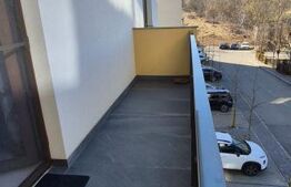 Apartament cu 3 camere, premium, 78 mp + 2 balcoane, în Bună-Ziua