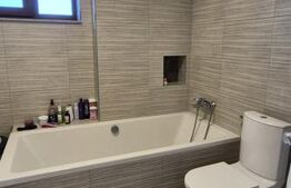 Apartament cu 3 camere, premium, 78 mp + 2 balcoane, în Bună-Ziua