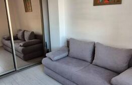 3 camere premium în Bună-Ziua, 78mp + 2 balcoane