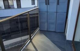 Apartament cu 3 camere, premium, 78 mp + 2 balcoane, în Bună-Ziua