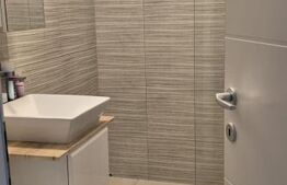 3 camere premium în Bună-Ziua, 78mp + 2 balcoane