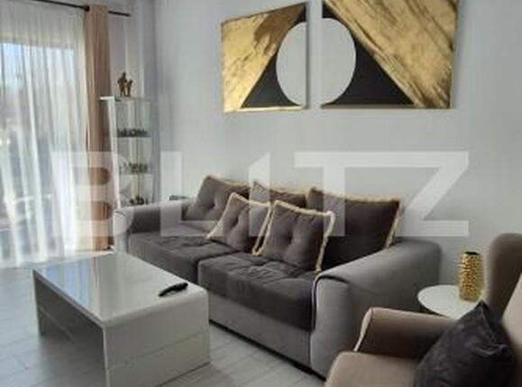 Apartament de vânzare 3 camere Bună Ziua - 191635AV | BLITZ Cluj-Napoca | Poza1