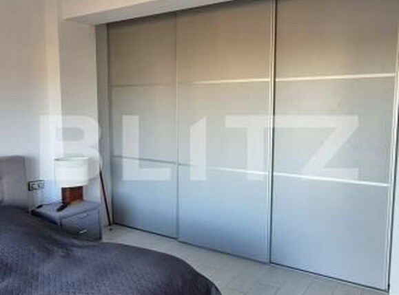 Apartament de vânzare 3 camere Bună Ziua - 191635AV | BLITZ Cluj-Napoca | Poza7
