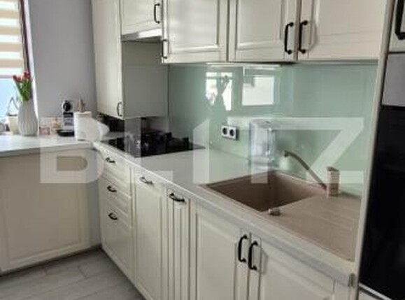 Apartament de vânzare 3 camere Bună Ziua - 191635AV | BLITZ Cluj-Napoca | Poza12