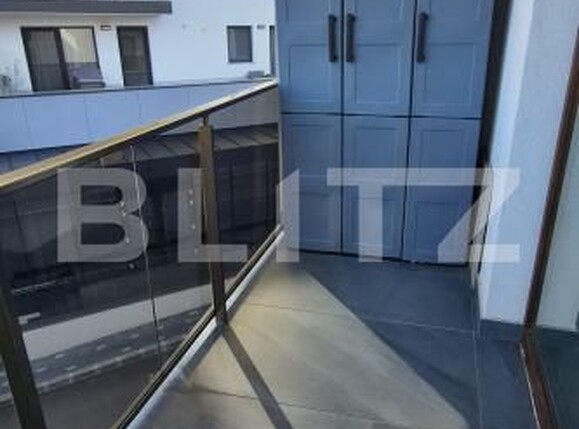 Apartament de vânzare 3 camere Bună Ziua - 191635AV | BLITZ Cluj-Napoca | Poza9