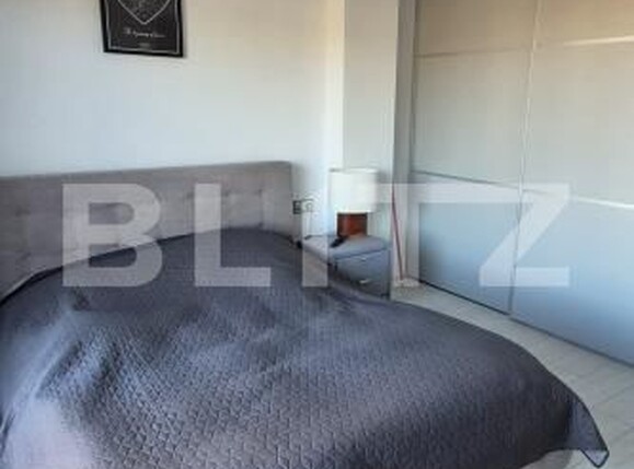 Apartament de vânzare 3 camere Bună Ziua - 191635AV | BLITZ Cluj-Napoca | Poza6