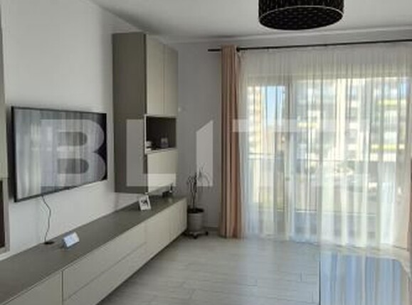 Apartament de vânzare 3 camere Bună Ziua - 191635AV | BLITZ Cluj-Napoca | Poza3