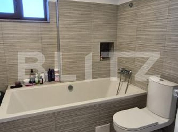 Apartament de vânzare 3 camere Bună Ziua - 191635AV | BLITZ Cluj-Napoca | Poza15