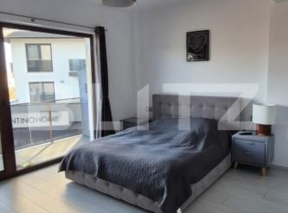 Apartament de vânzare 3 camere Bună Ziua - 191635AV | BLITZ Cluj-Napoca | Poza5