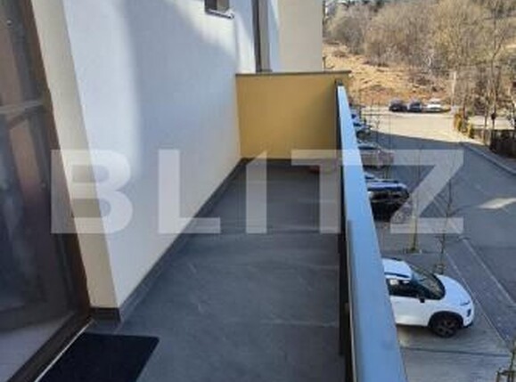 Apartament de vânzare 3 camere Bună Ziua - 191635AV | BLITZ Cluj-Napoca | Poza16