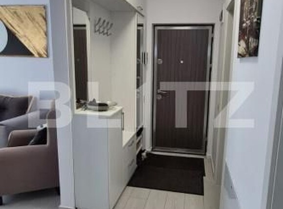 Apartament de vânzare 3 camere Bună Ziua - 191635AV | BLITZ Cluj-Napoca | Poza4