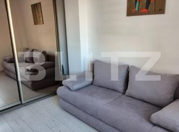 Apartament de vânzare 3 camere Bună Ziua - 191635AV | BLITZ Cluj-Napoca | Poza14