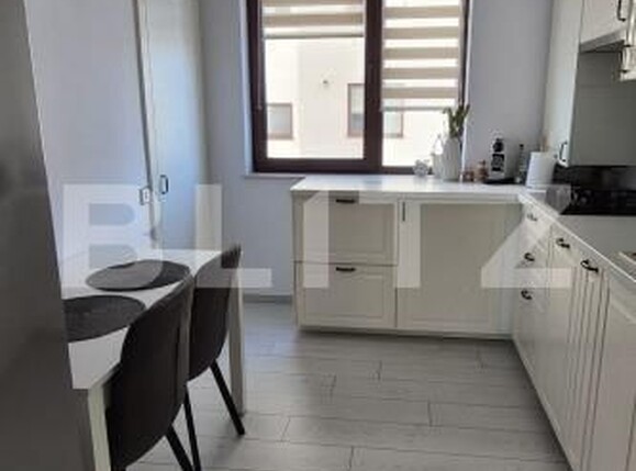 Apartament de vânzare 3 camere Bună Ziua - 191635AV | BLITZ Cluj-Napoca | Poza11