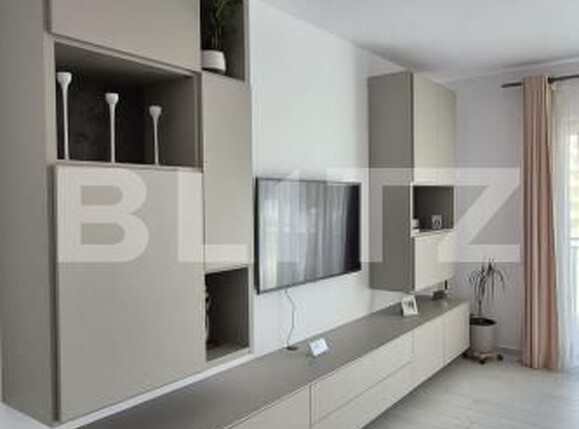 Apartament de vânzare 3 camere Bună Ziua - 191635AV | BLITZ Cluj-Napoca | Poza1