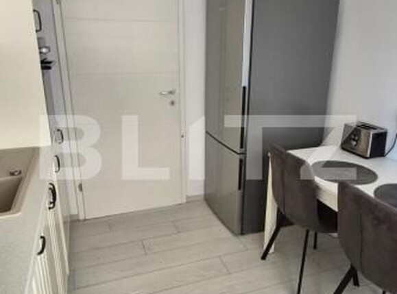 Apartament de vânzare 3 camere Bună Ziua - 191635AV | BLITZ Cluj-Napoca | Poza13