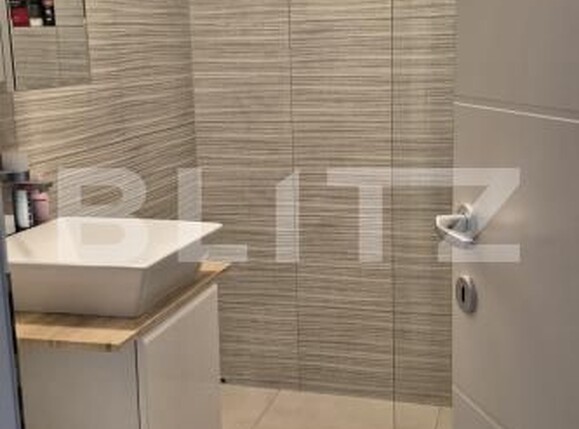 Apartament de vânzare 3 camere Bună Ziua - 191635AV | BLITZ Cluj-Napoca | Poza10
