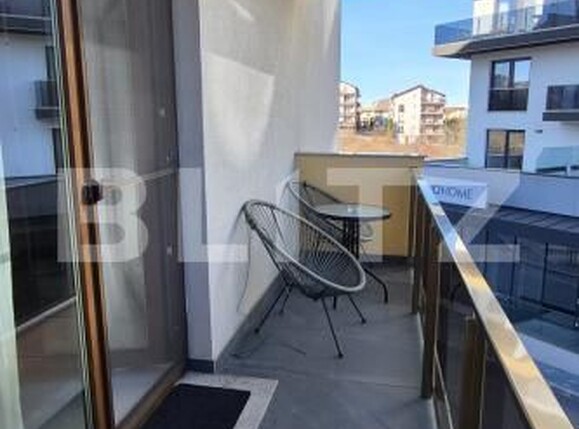 Apartament de vânzare 3 camere Bună Ziua - 191635AV | BLITZ Cluj-Napoca | Poza8