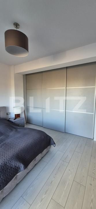 Apartament de vânzare 3 camere Bună Ziua - 191635AV | BLITZ Cluj-Napoca | Poza7