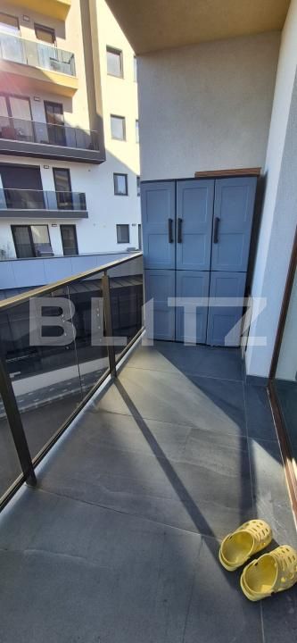 Apartament de vânzare 3 camere Bună Ziua - 191635AV | BLITZ Cluj-Napoca | Poza9