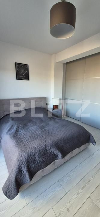 Apartament de vânzare 3 camere Bună Ziua - 191635AV | BLITZ Cluj-Napoca | Poza6