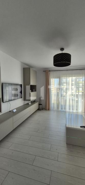 Apartament de vânzare 3 camere Bună Ziua - 191635AV | BLITZ Cluj-Napoca | Poza3