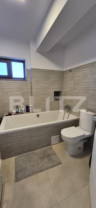 Apartament de vânzare 3 camere Bună Ziua - 191635AV | BLITZ Cluj-Napoca | Poza15