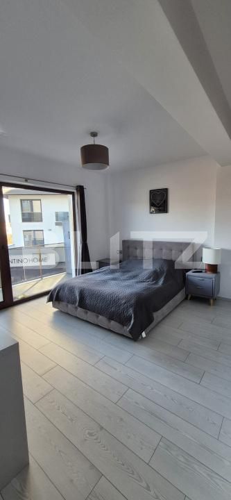 Apartament de vânzare 3 camere Bună Ziua - 191635AV | BLITZ Cluj-Napoca | Poza5