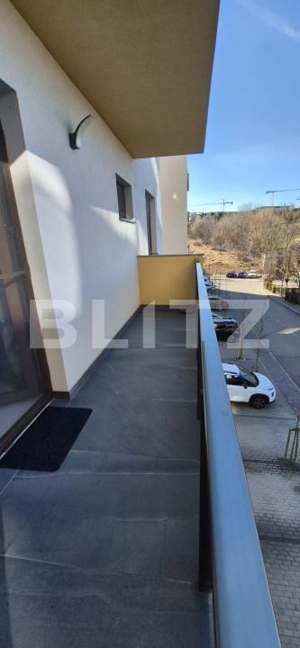 Apartament de vânzare 3 camere Bună Ziua - 191635AV | BLITZ Cluj-Napoca | Poza16