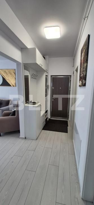 Apartament de vânzare 3 camere Bună Ziua - 191635AV | BLITZ Cluj-Napoca | Poza4