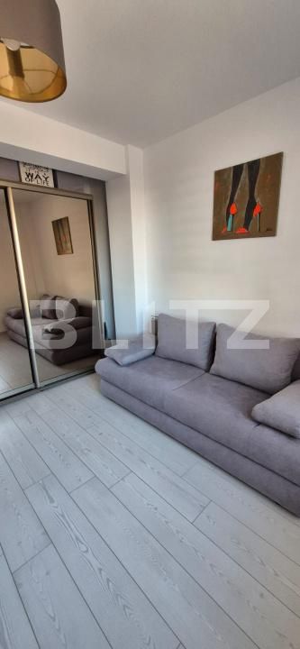 Apartament de vânzare 3 camere Bună Ziua - 191635AV | BLITZ Cluj-Napoca | Poza14