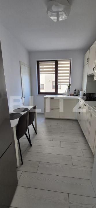 Apartament de vânzare 3 camere Bună Ziua - 191635AV | BLITZ Cluj-Napoca | Poza11