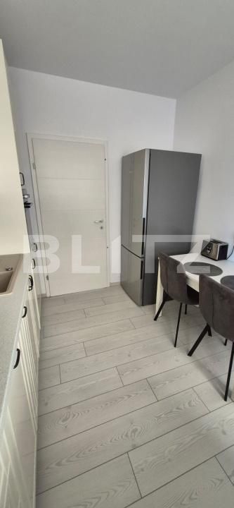 Apartament de vânzare 3 camere Bună Ziua - 191635AV | BLITZ Cluj-Napoca | Poza13