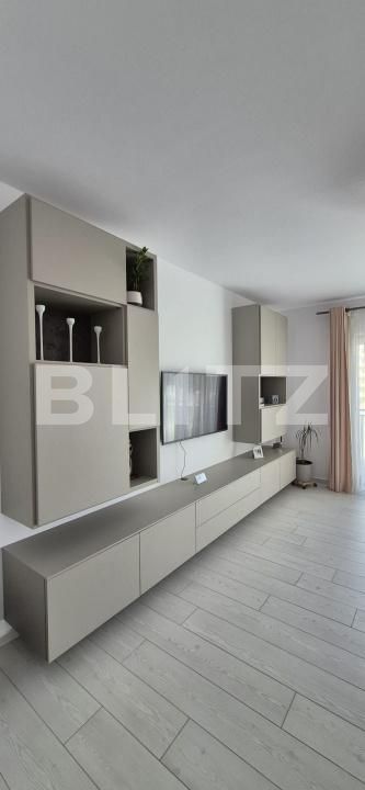 Apartament de vânzare 3 camere Bună Ziua - 191635AV | BLITZ Cluj-Napoca | Poza2