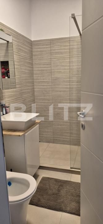 Apartament de vânzare 3 camere Bună Ziua - 191635AV | BLITZ Cluj-Napoca | Poza10